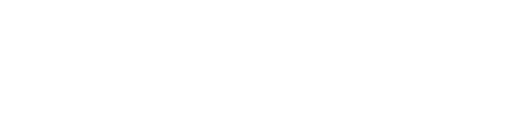 Dysgu Cymraeg